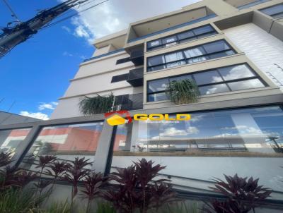 imagem-miniatura