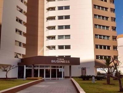 Sala Comercial para Venda, em Indaiatuba, bairro Jardim Pomp�ia