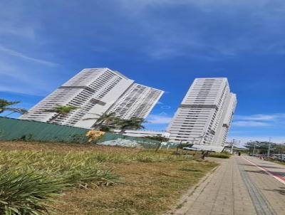 Apartamento para Venda, em S�o Paulo, bairro Vila Anast�cio, 2 dormit�rios, 2 banheiros, 1 su�te, 1 vaga
