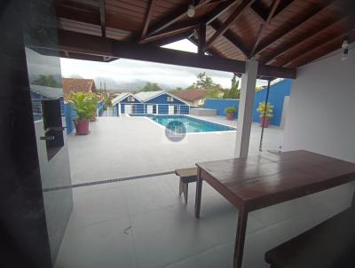 Casa em Condom�nio para Venda, em Bertioga, bairro Morada da Praia, 4 dormit�rios, 5 banheiros, 4 su�tes, 4 vagas