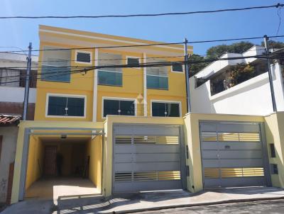 Sobrado para Venda, em S�o Paulo, bairro Freguesia do �, 2 dormit�rios, 2 banheiros, 2 su�tes, 1 vaga