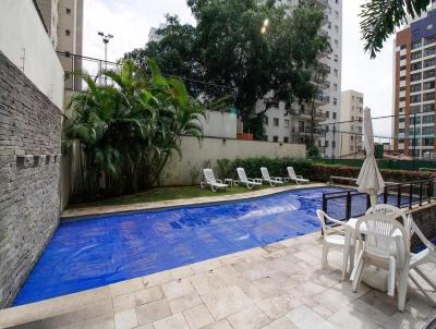 Apartamento para Venda, em S�o Paulo, bairro Perdizes, 4 dormit�rios, 3 banheiros, 1 su�te, 2 vagas