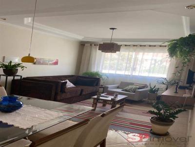 Casa em Condom�nio para Venda, em S�o Paulo, bairro Jaragu�, 2 dormit�rios, 2 banheiros, 2 vagas