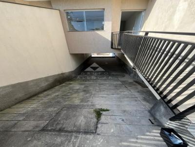Sobrado para Venda, em Caieiras, bairro Serpa, 2 dormit�rios, 3 banheiros, 2 su�tes, 3 vagas
