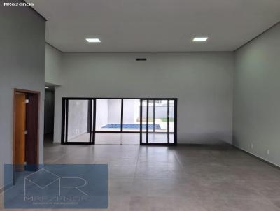 Casa 3 dormit�rios para Venda, em Valinhos, bairro Jardim S�o Marcos, 3 dormit�rios, 5 banheiros, 3 su�tes, 4 vagas