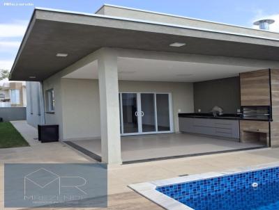 Casa 3 dormit�rios para Venda, em Valinhos, bairro Jardim S�o Marcos, 3 dormit�rios, 5 banheiros, 3 su�tes, 4 vagas