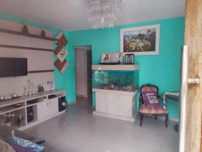 imagem-miniatura