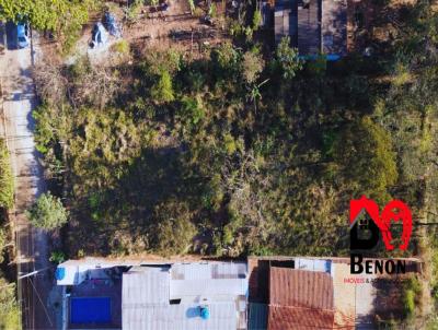 Lote para Venda, em Brumadinho, bairro FUNIL