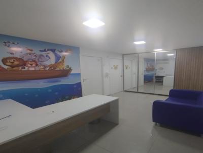 Sala Comercial para Loca��o, em Rio de Janeiro, bairro Penha