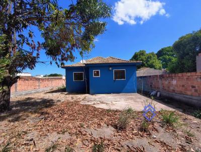 Casa 3 dormit�rios para Venda, em Saquarema, bairro VILATUR, 3 dormit�rios, 1 banheiro, 1 su�te, 1 vaga