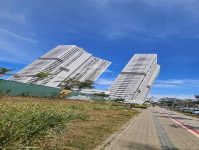 Apartamento para Venda, em S�o Paulo, bairro Lapa, 2 dormit�rios, 1 banheiro