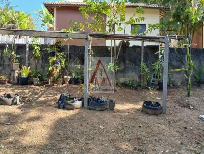 Ch�cara para Venda, em Ca�apava, bairro Guamirim, 2 dormit�rios, 2 banheiros, 1 su�te, 10 vagas