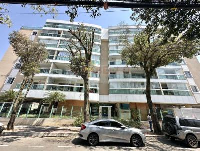Cobertura para Venda, em Vit�ria, bairro Morada de Camburi, 2 dormit�rios, 2 banheiros, 1 su�te, 2 vagas