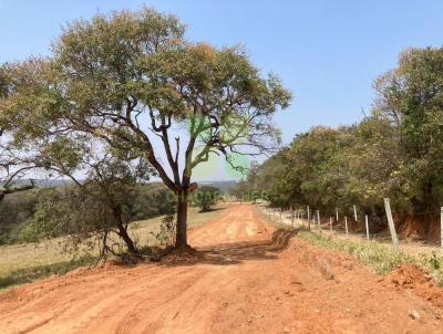 Ch�cara para Venda, em Botucatu, bairro Faxinal