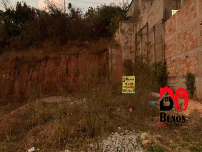 Lote para Venda, em Sarzedo, bairro Santo Ant�nio