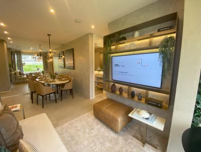 Apartamento para Venda, em S�o Paulo, bairro Vila Anast�cio, 3 dormit�rios, 2 banheiros, 1 su�te, 1 vaga