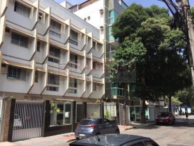 Apartamento para Venda, em Vit�ria, bairro JARDIM DA PENHA, 2 dormit�rios, 2 banheiros, 1 vaga
