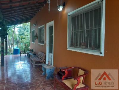 Casa em Condom�nio para Venda, em Jaboticatubas, bairro Condom�nio Est�ncia da Mata, 3 dormit�rios, 2 banheiros, 8 vagas
