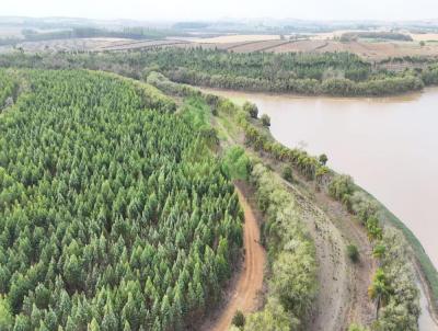 Fazenda para Venda, em Tatu�, bairro .