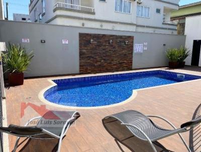 Apartamento para Temporada, em Bombinhas, bairro Bombas, 2 dormit�rios, 2 banheiros, 1 su�te, 1 vaga
