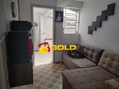 Apartamento para Venda, em Uberl�ndia, bairro Tabajaras, 2 dormit�rios, 1 banheiro, 1 vaga