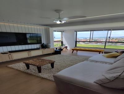 Apartamento para Venda, em Navegantes, bairro Gravat�, 3 dormit�rios, 2 banheiros, 1 su�te, 1 vaga
