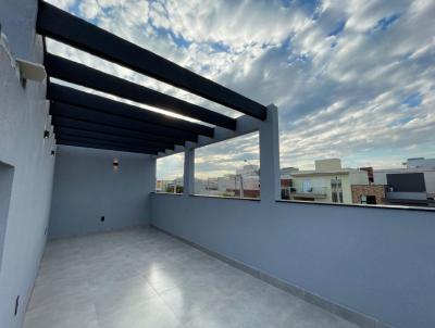 Casa em Condom�nio para Venda, em Indaiatuba, bairro Jardins do Imp�rio, 3 dormit�rios, 4 banheiros, 3 su�tes, 2 vagas