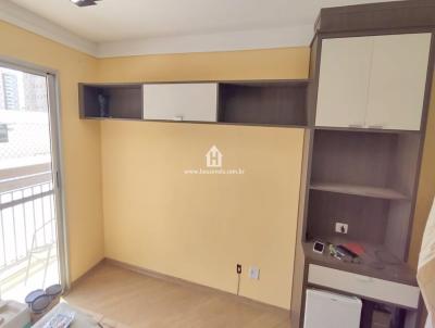 Apartamento para Loca��o, em S�o Jos� dos Campos, bairro Parque Industrial