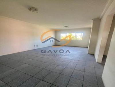 Apartamento para Venda, em Recife, bairro Beberibe, 2 dormit�rios, 2 banheiros, 1 vaga
