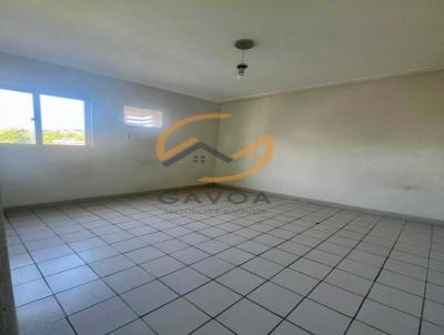 Apartamento para Venda, em Recife, bairro Beberibe, 2 dormit�rios, 2 banheiros, 1 vaga