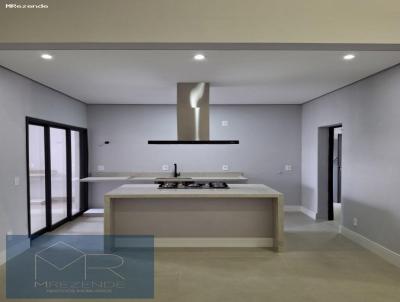 Casa 3 dormit�rios para Venda, em Paul�nia, bairro S�o Bento, 3 dormit�rios, 5 banheiros, 3 su�tes, 4 vagas