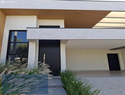 Casa 3 dormit�rios para Venda, em Paul�nia, bairro S�o Bento, 3 dormit�rios, 5 banheiros, 3 su�tes, 4 vagas