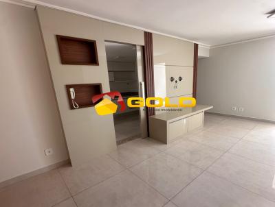 Apartamento para Venda, em Uberl�ndia, bairro Presidente Roosevelt, 2 dormit�rios, 2 banheiros, 1 su�te, 1 vaga