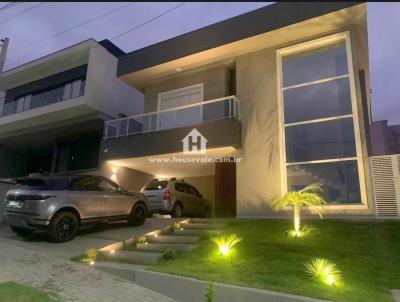 Casa em Condom�nio para Loca��o, em S�o Jos� dos Campos, bairro Condom�nio Residencial Mantiqueira, 3 dormit�rios, 3 banheiros, 1 su�te, 2 vagas