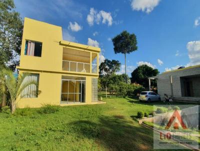 imagem-miniatura