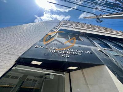Sala Comercial para Venda, em Recife, bairro Santo Antonio, 1 dormit�rio, 1 banheiro