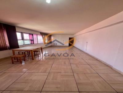Sala Comercial para Venda, em Recife, bairro Santo Antonio, 1 dormit�rio, 1 banheiro