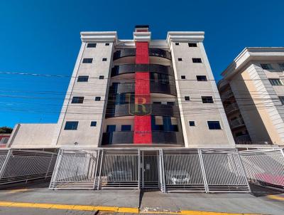 Apartamento para Venda, em Guarapuava, bairro Centro, 2 dormit�rios, 1 banheiro, 1 su�te, 1 vaga