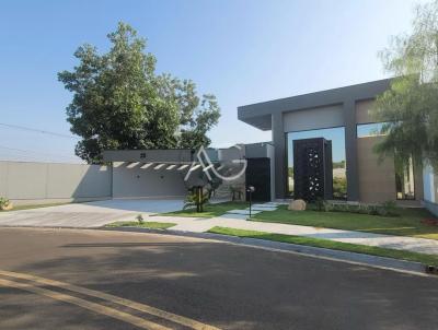 Casa em Condom�nio para Venda, em Indaiatuba, bairro Jardim Piemonte, 3 dormit�rios, 4 banheiros, 1 su�te, 4 vagas