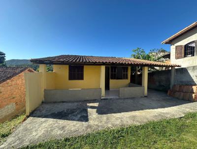 Casa para Venda, em Saquarema, bairro Retiro, 2 dormit�rios, 1 banheiro, 3 vagas