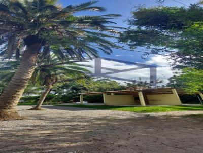 Apartamento para Venda, em Pelotas, bairro Fragata, 2 dormit�rios, 1 banheiro, 1 vaga