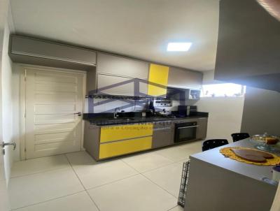 Apartamento para Venda, em Pelotas, bairro S�o Gon�alo, 2 dormit�rios, 1 banheiro, 1 vaga