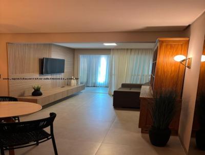 Apartamento para Venda, em Parnamirim, bairro Pirangi do Norte (Distrito Litoral), 4 dormit�rios, 3 banheiros, 2 su�tes, 3 vagas