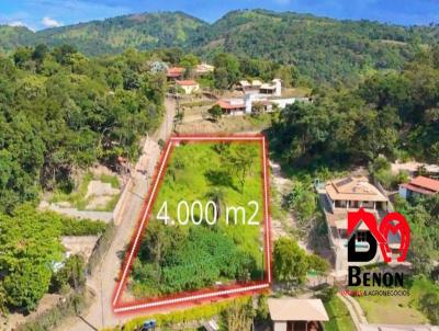 Ch�cara para Venda, em Brumadinho, bairro CONDOMINIO QUINTAS DAS AGUAS CLARAS