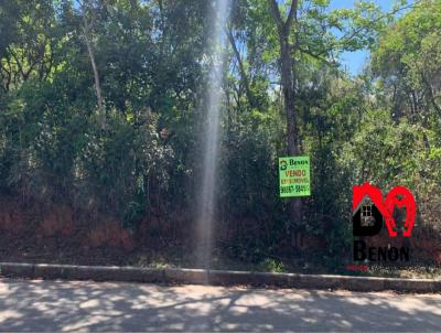 Lote para Venda, em Brumadinho, bairro CIDADE NOVA