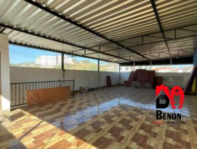 imagem-miniatura