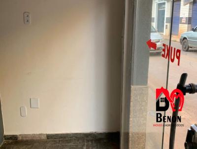 imagem-miniatura