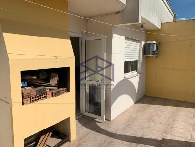 imagem-miniatura