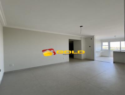 Apartamento para Venda, em Uberl�ndia, bairro Granada, 2 dormit�rios, 2 banheiros, 1 su�te, 1 vaga