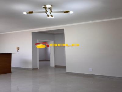 Apartamento para Venda, em , bairro Shopping Park, 2 dormit�rios, 1 banheiro, 1 vaga